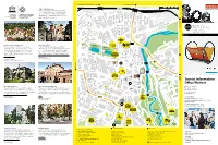 The Bauhaus and Weimar Modernism