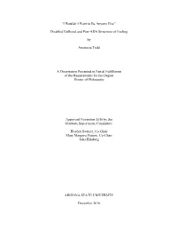 1200055720 Dissertation Todd