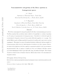 Arxiv:2011.06401V1