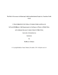 JOHNSON-THESIS.Pdf