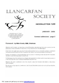 PDF Created with Pdffactory Trial Version Www