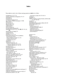 Back Matter (PDF)