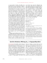 Germline Mutations Affecting Gα11 in Hypoparathyroidism