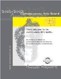 Annual Report