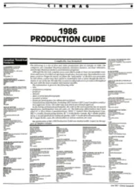 Download This PDF File