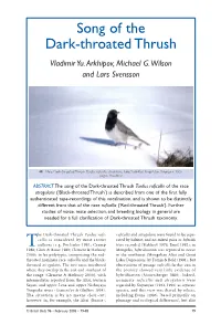 Print 02/03 February 2003