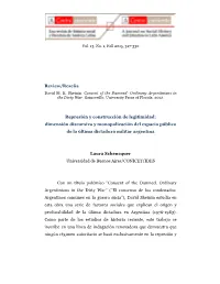 Schencquer Review
