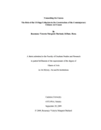 To Download the PDF File