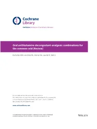 UQ272429 OA.Pdf