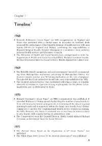 01-Edwards-Text 1..204