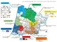 Carte-CSTI-Blog.Pdf