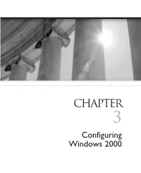 Chapter 3 Composite Default Screen Blind Folio 3:61