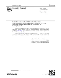 S 2019 858 E.Pdf