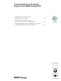 11625 PDF COP SVR Engl.Indd
