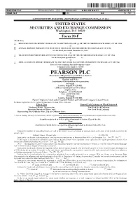 Printmgr File
