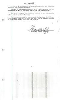 1993-06-28-Public-Hearing.Pdf