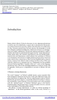 Introduction