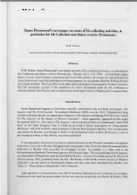 080057-11.001.Pdf