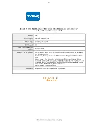 Access Document