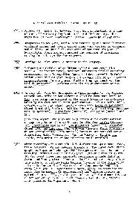 ARSC Journal