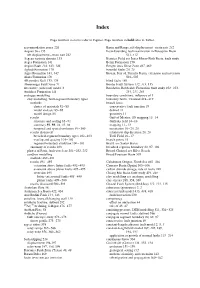Back Matter (PDF)