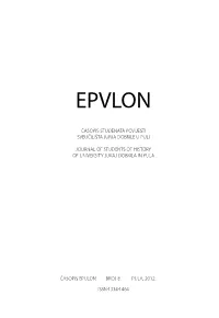 EPVLON 8.Indd