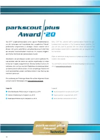 Parkscout|Plus 03+04/2020 [PDF]