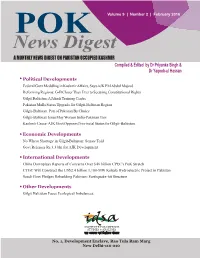 Pok Feb 2016.Cdr