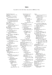 Back Matter (PDF)