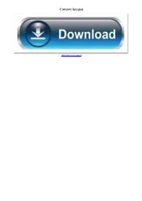 Coreavc Keygen
