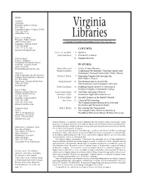 Valibs V56 N4