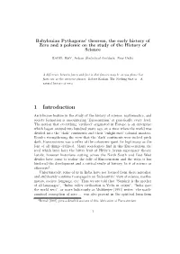 1 Introduction