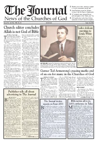 1-The Journal Issue No. 80