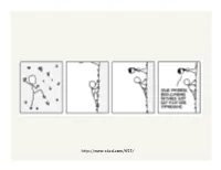 Audio Retrieval