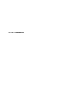 Gateway Energy Centre Environmental Statement