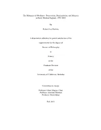 DISSERTATION-Submission Reformatted