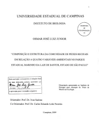 Luizjunior Osmarjose M.Pdf