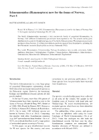 Nje-Vol59-No2-219-228-Riedel.Pdf