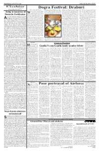 Page6-7-Editorial.Qxd (Page 2)