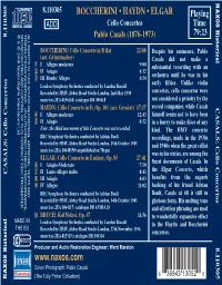 Back Cover Image