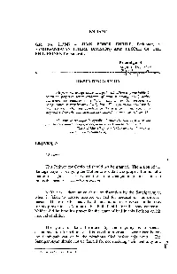 EN BANC GR. No. 213847