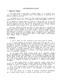 Introduccion 1
