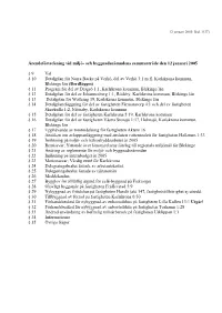Protokoll Mbn 2005 01 12