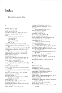 Compiled by Jessica Kany