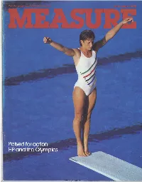 HP-Measure-1988-07-08.Pdf