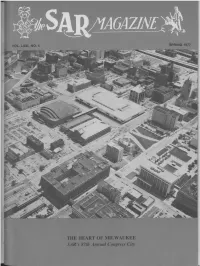 LXXI-NO.-4 SPRING-1977.Pdf