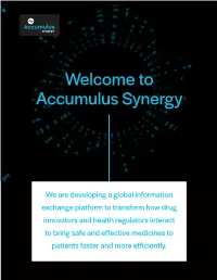 Check out Our White Paper