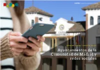 Informe-RRSS-Hadoq-VF