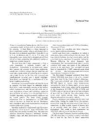 Technical Note