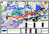 A303 SPARKFORD to ILCHESTER This Material May Not Be Copied, Distributed, Sold Or Published Without the Formal Permission of Land Registry